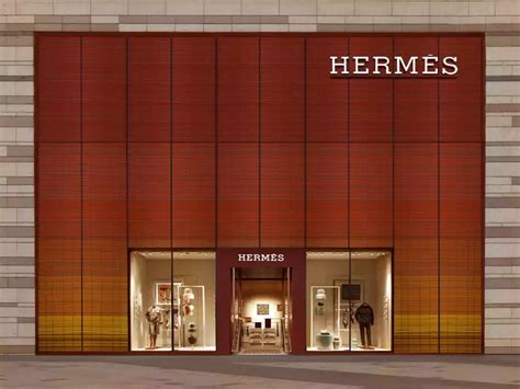 hermes shop dirección|hermes joyeria.